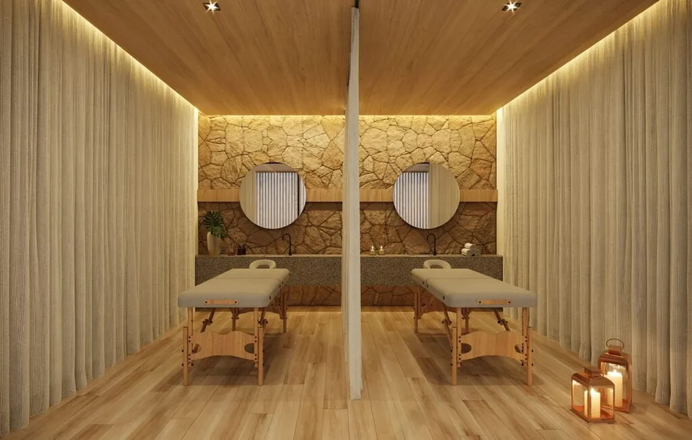 Apartamento, 3 quartos, 70 m² - Foto 11