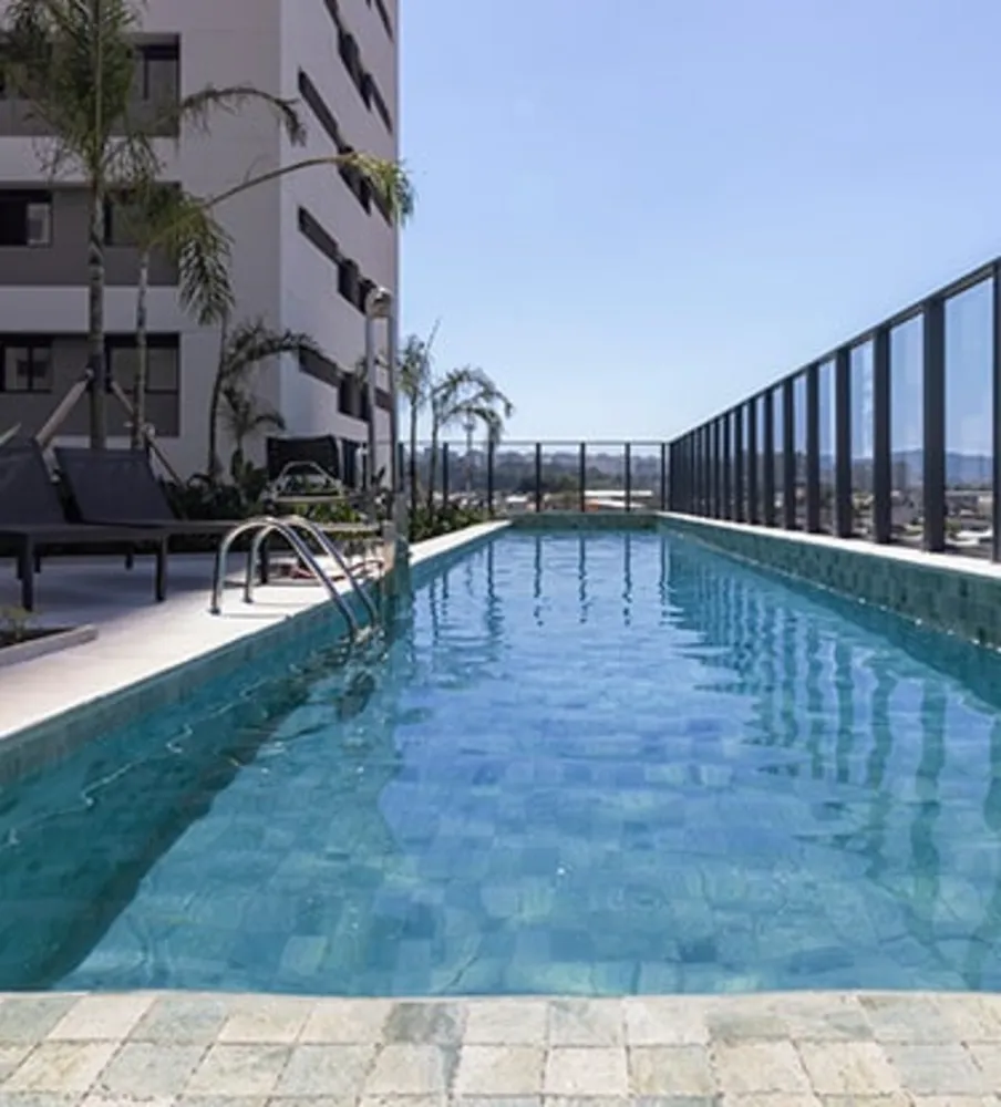 Apartamento, 69 m² - Foto 16