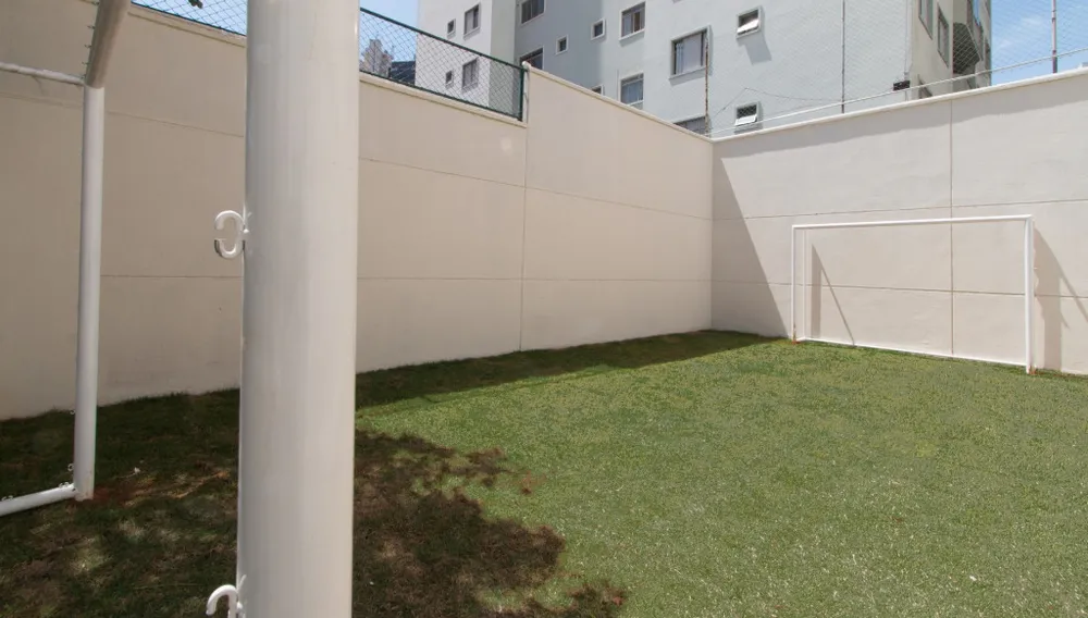 Apartamento, 2 quartos, 62 m² - Foto 14
