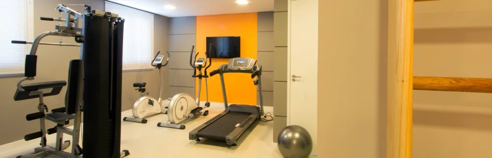 Apartamento, 2 quartos, 62 m² - Foto 8
