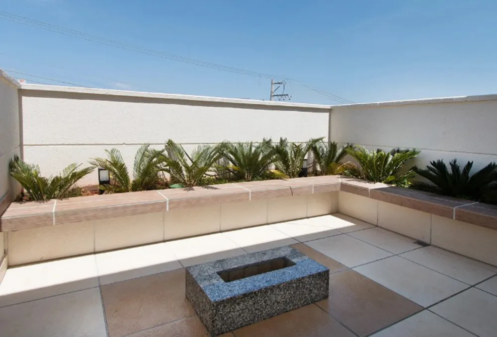 Apartamento, 2 quartos, 62 m² - Foto 17