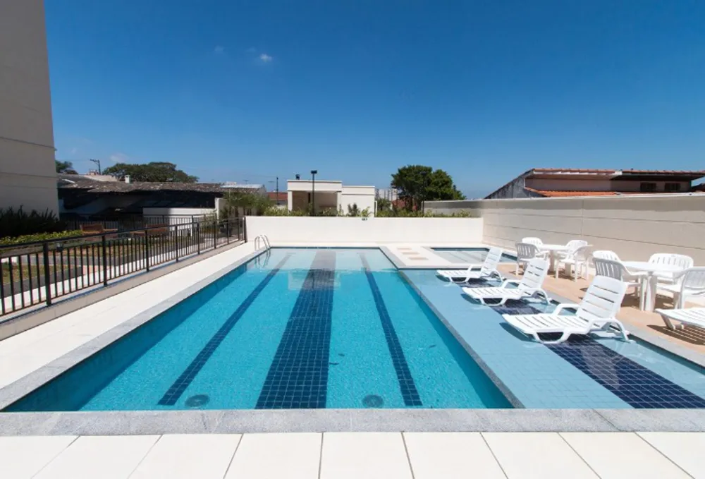 Apartamento, 2 quartos, 62 m² - Foto 19