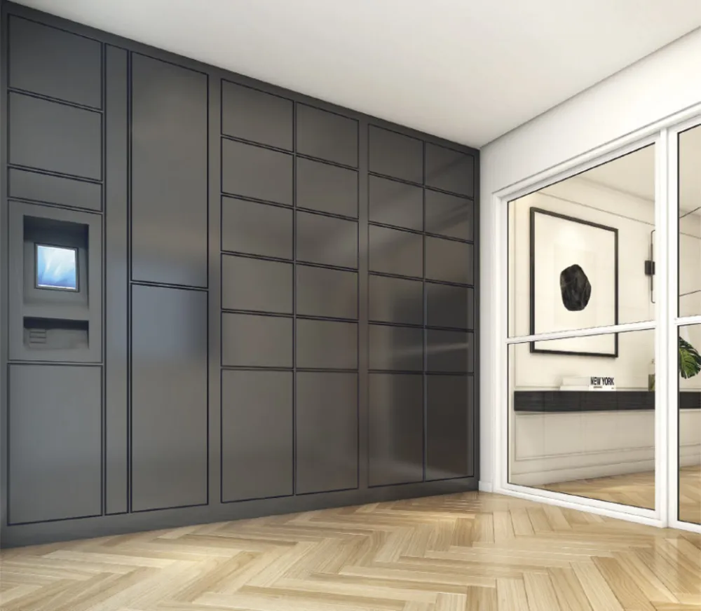 Apartamento, 2 quartos, 20 m² - Foto 4