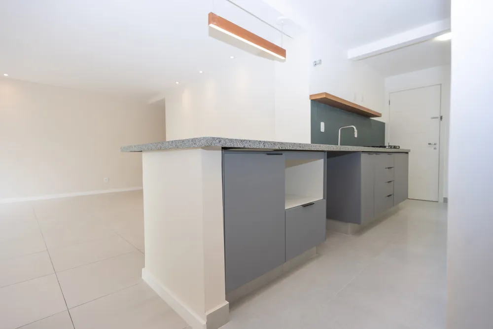 Apartamento, 3 quartos, 106 m² - Foto 3