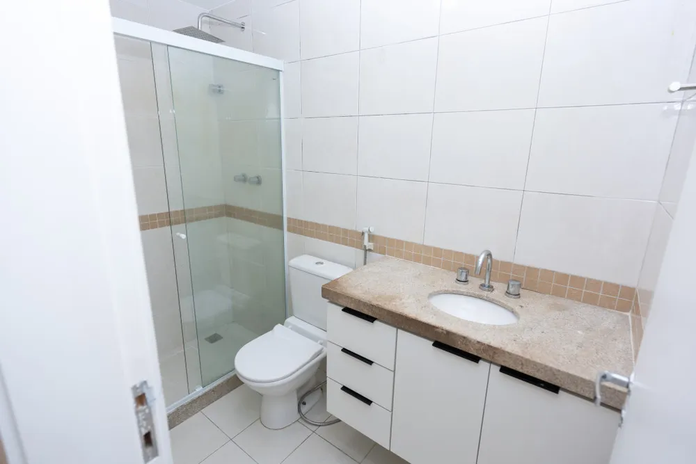 Apartamento, 3 quartos, 106 m² - Foto 15