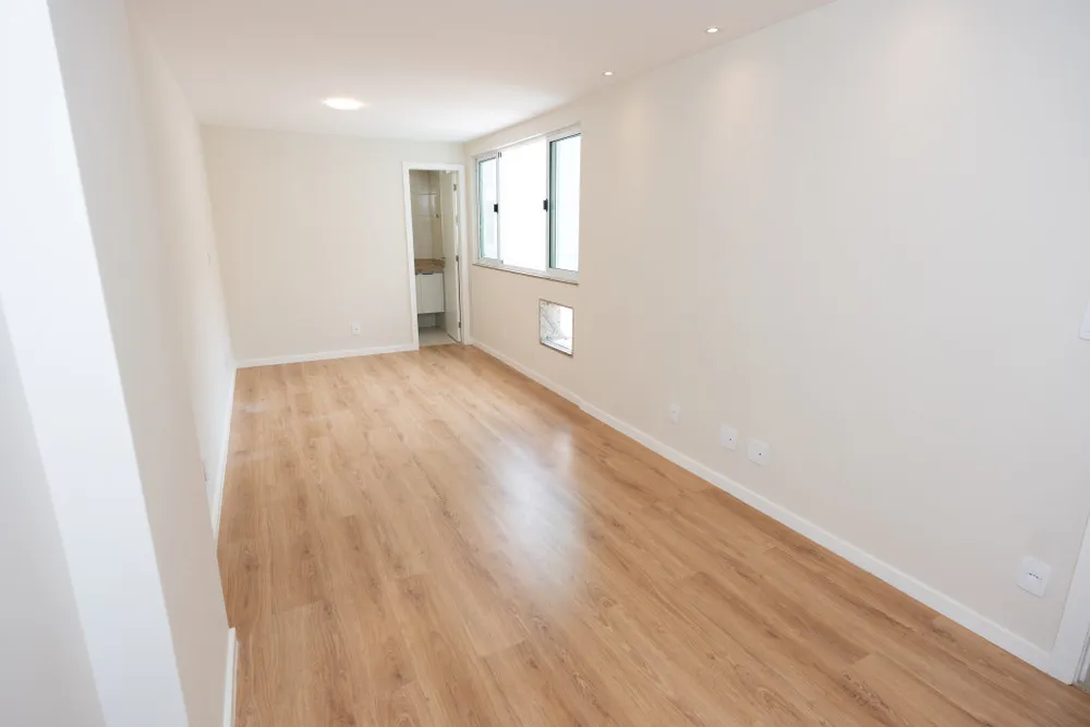 Apartamento, 3 quartos, 106 m² - Foto 13