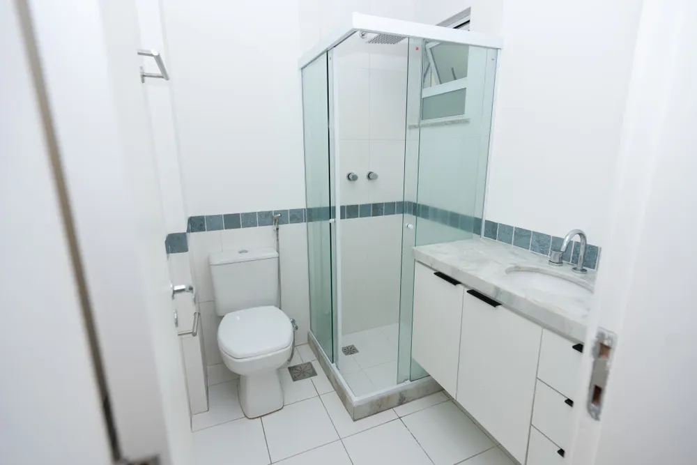 Apartamento, 3 quartos, 106 m² - Foto 8
