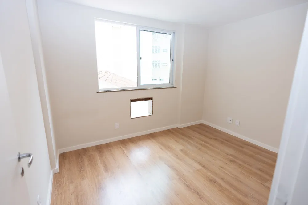 Apartamento, 3 quartos, 106 m² - Foto 11