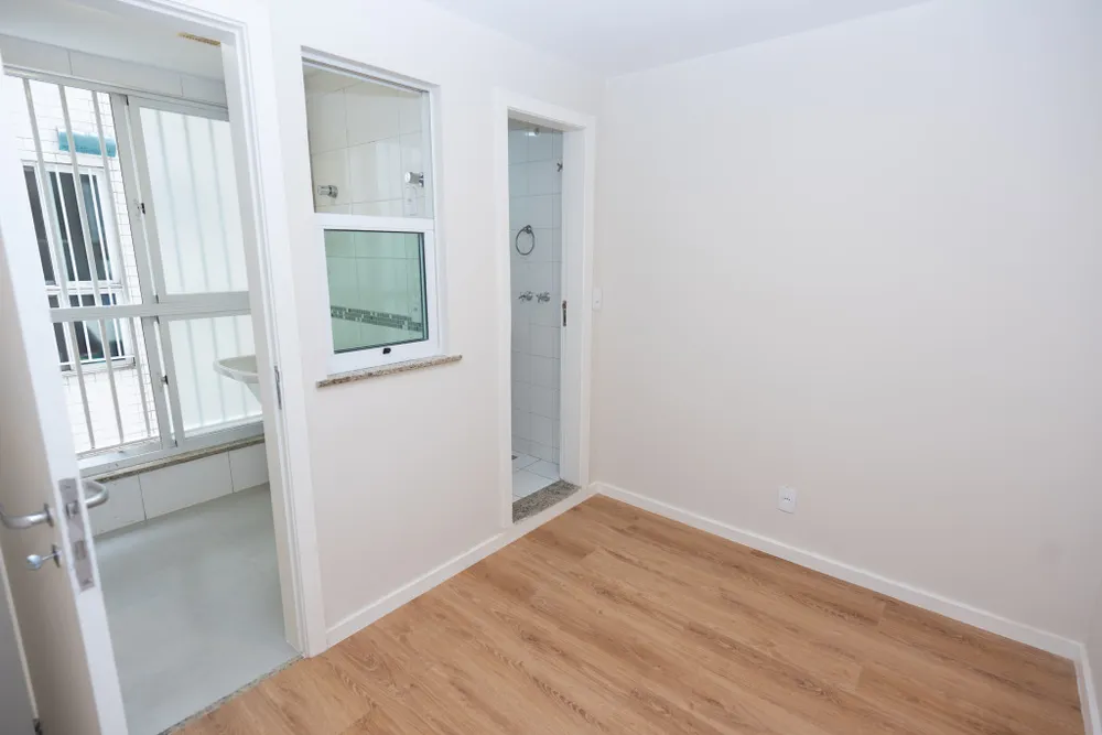 Apartamento, 3 quartos, 106 m² - Foto 9