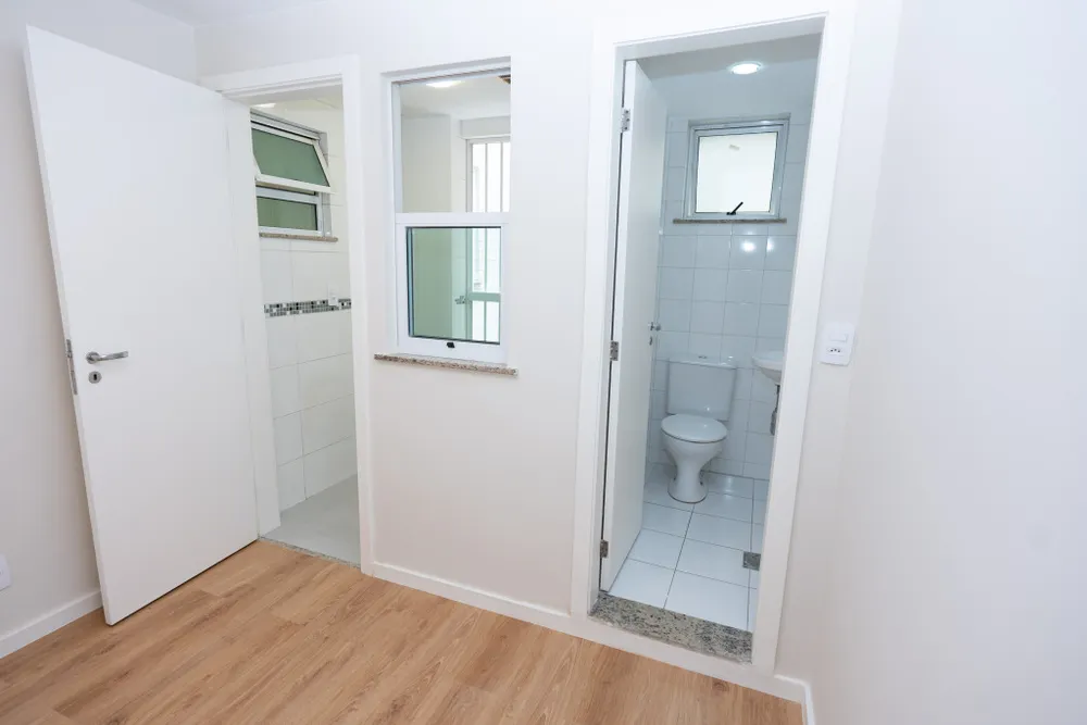 Apartamento, 3 quartos, 106 m² - Foto 10