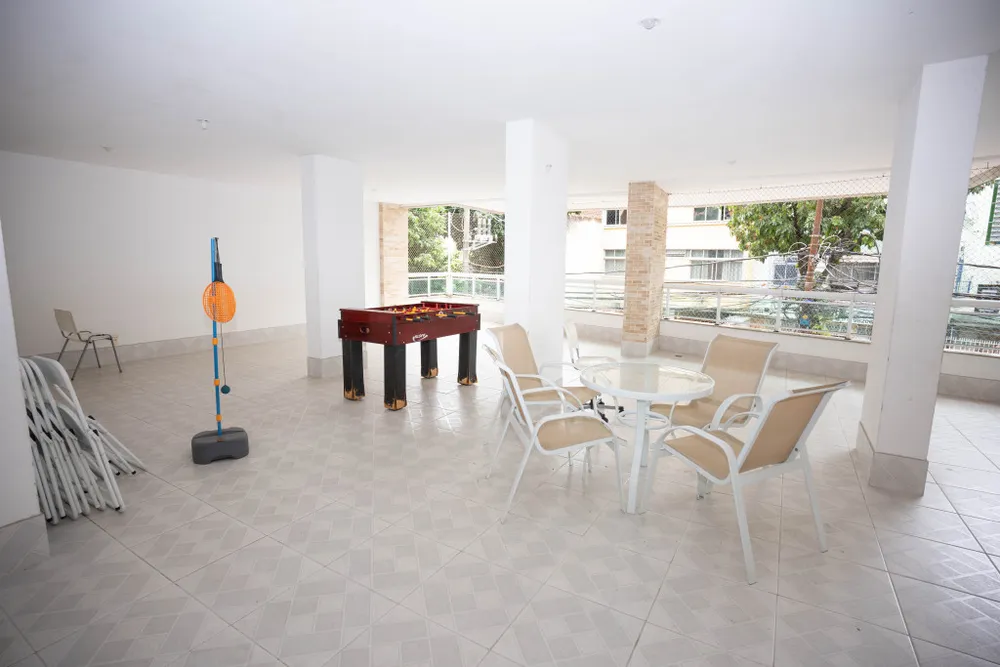 Apartamento, 3 quartos, 106 m² - Foto 16