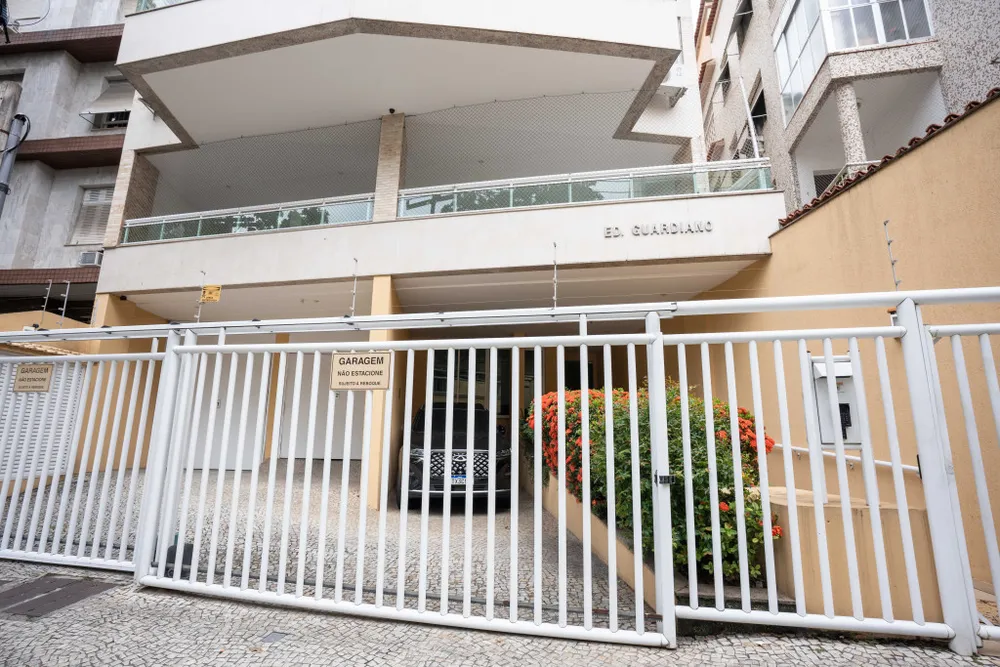 Apartamento, 3 quartos, 106 m² - Foto 18
