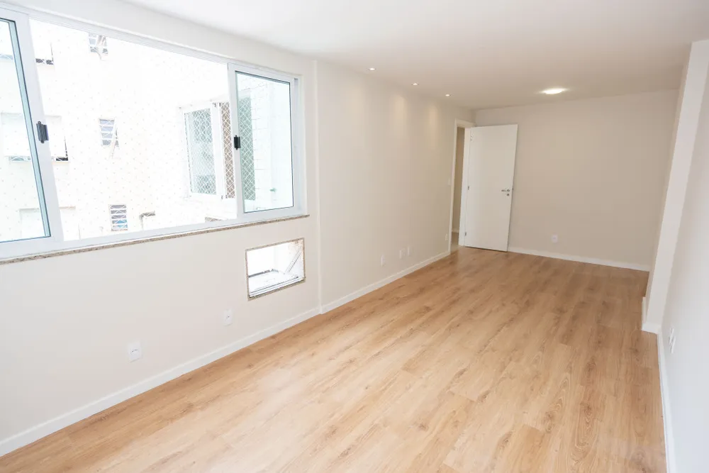Apartamento, 3 quartos, 106 m² - Foto 14