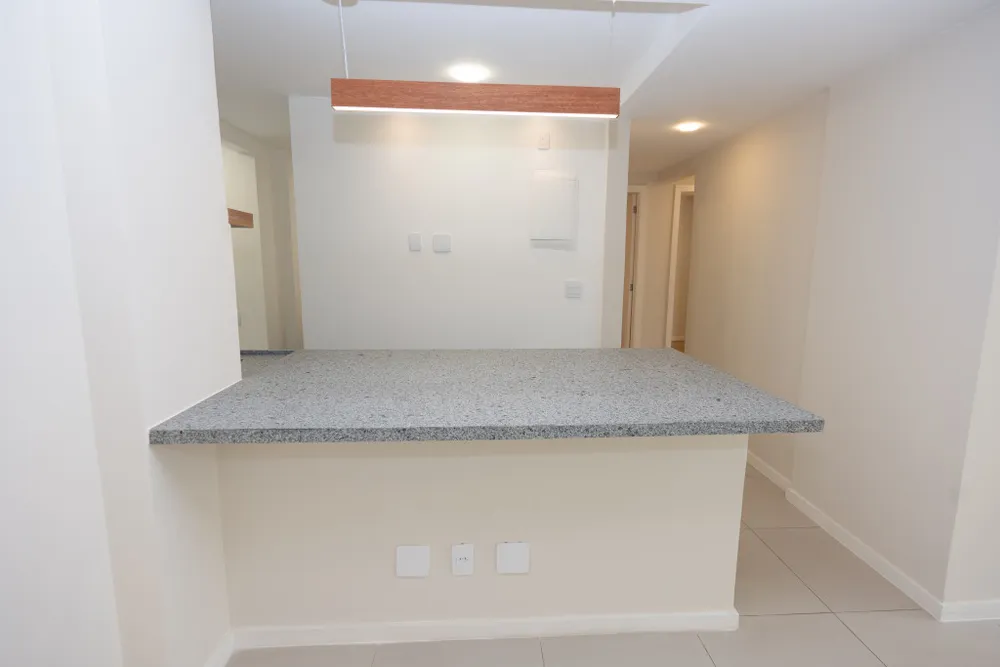 Apartamento, 3 quartos, 106 m² - Foto 7