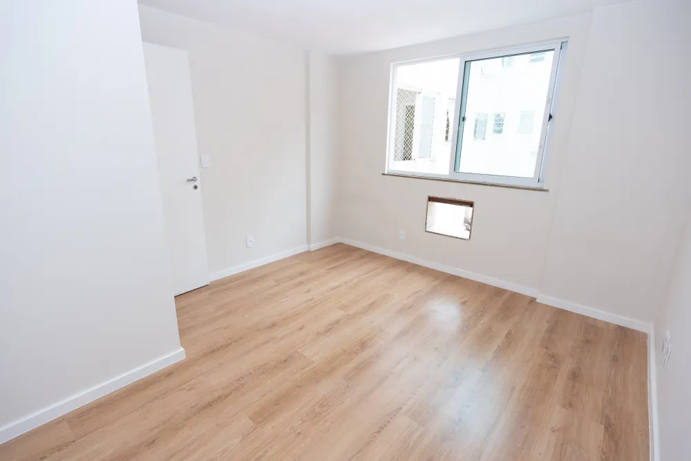 Apartamento, 3 quartos, 106 m² - Foto 12