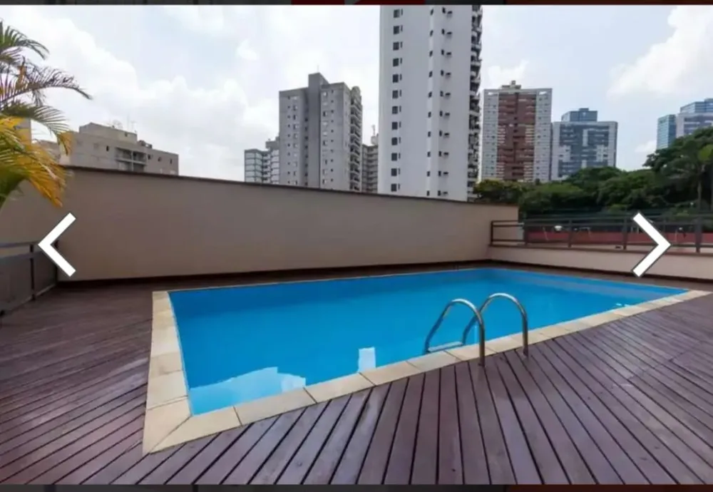 Apartamento, 2 quartos, 62 m² - Foto 3