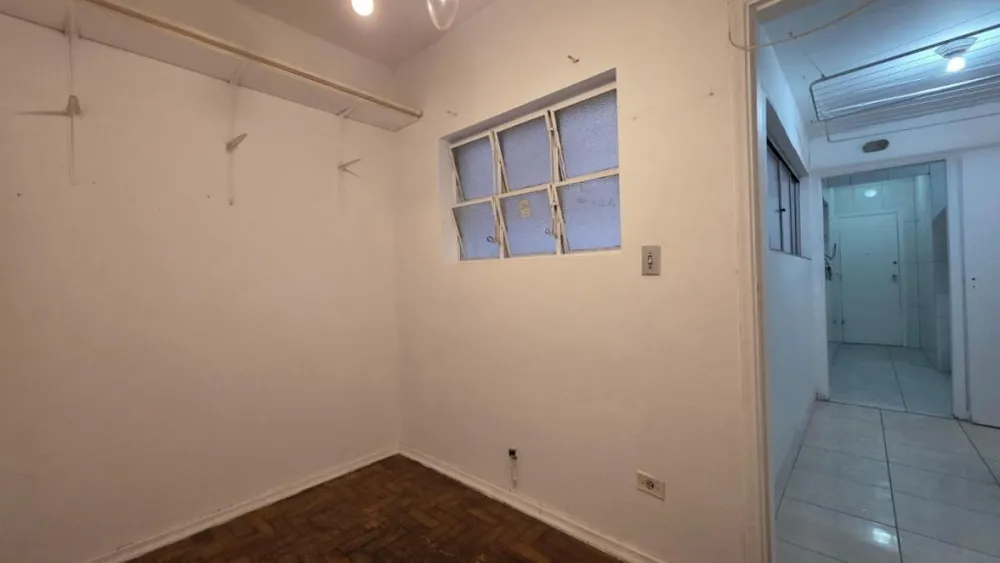 Apartamento, 3 quartos, 90 m² - Foto 2
