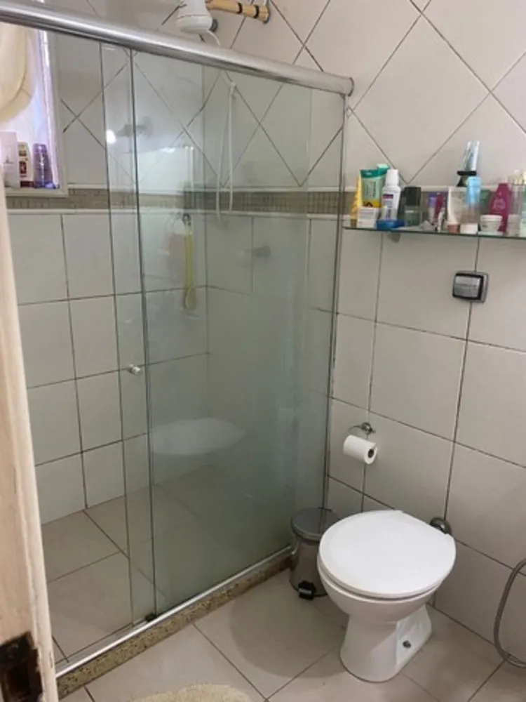 Casa, 3 quartos, 190 m² - Foto 3
