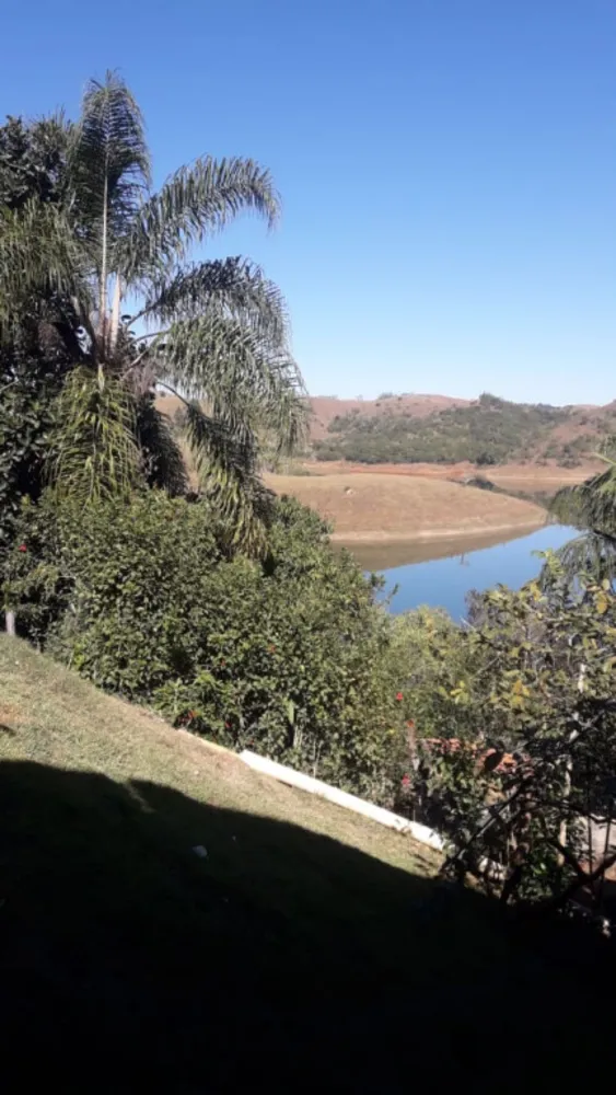 Sítio, 1 quarto, 3 hectares - Foto 4
