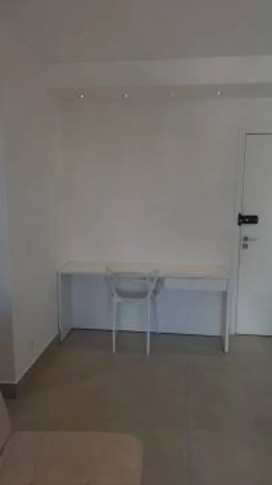 Casa, 2 quartos, 50 m² - Foto 1