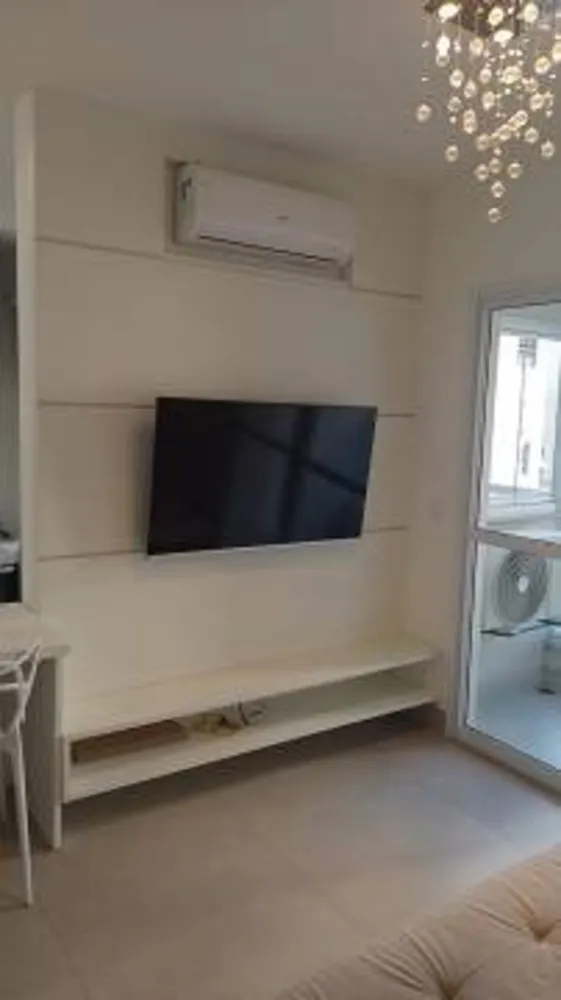 Casa, 2 quartos, 50 m² - Foto 3