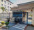 Apartamento, 3 quartos, 92 m² - Foto 2
