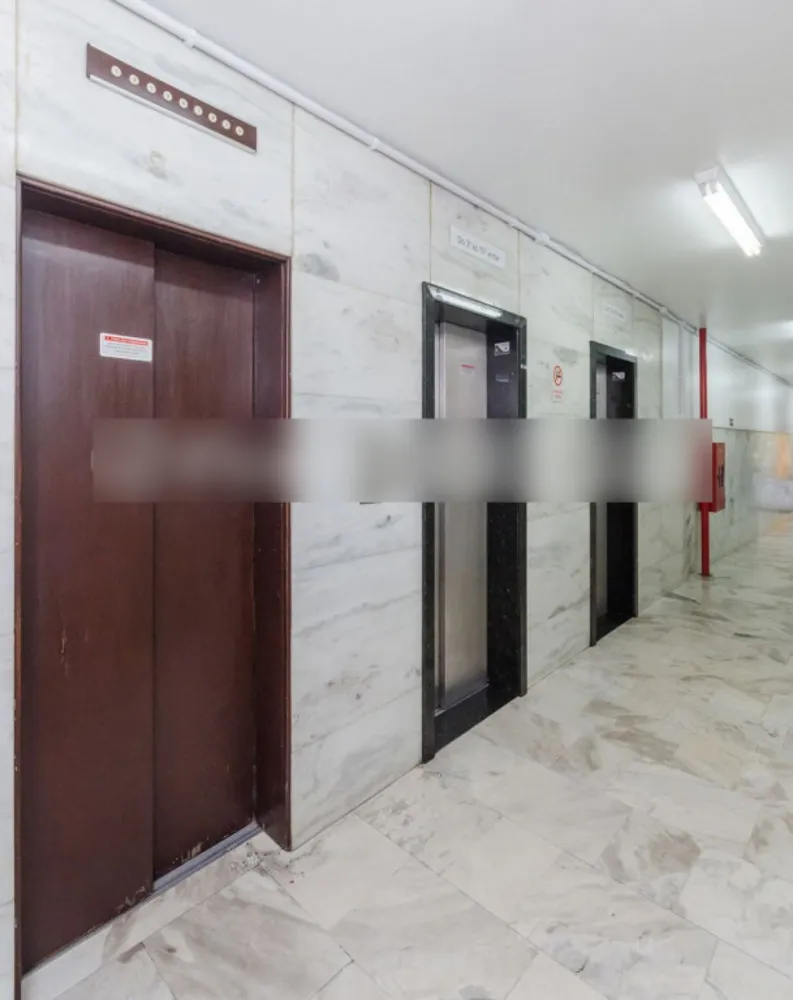 Prédio Inteiro, 37 m² - Foto 6