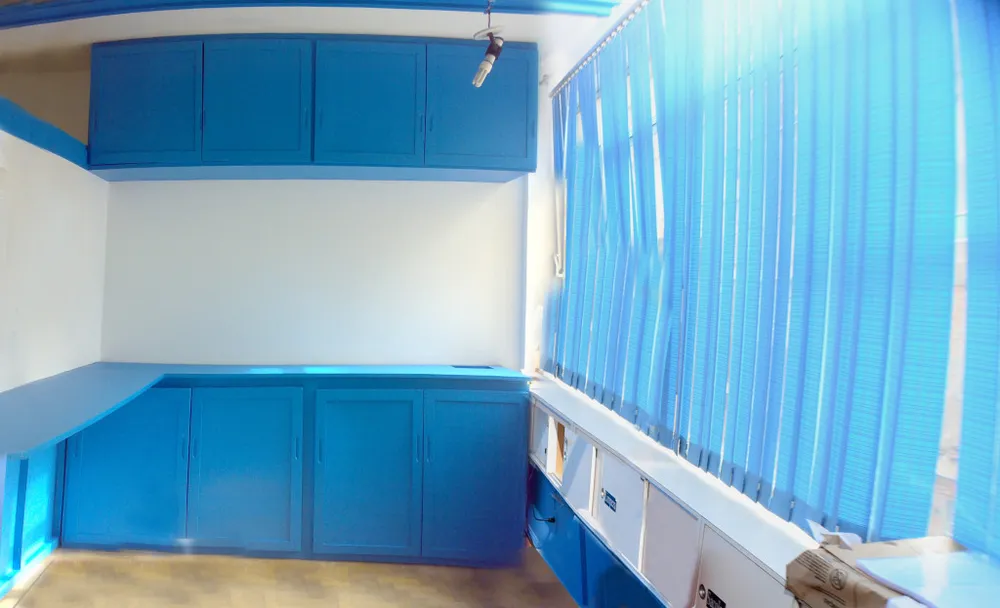 Prédio Inteiro, 37 m² - Foto 11