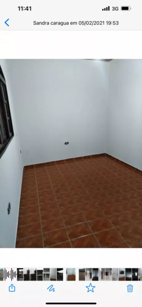 Casa à venda com 2 quartos, 130m² - Foto 24