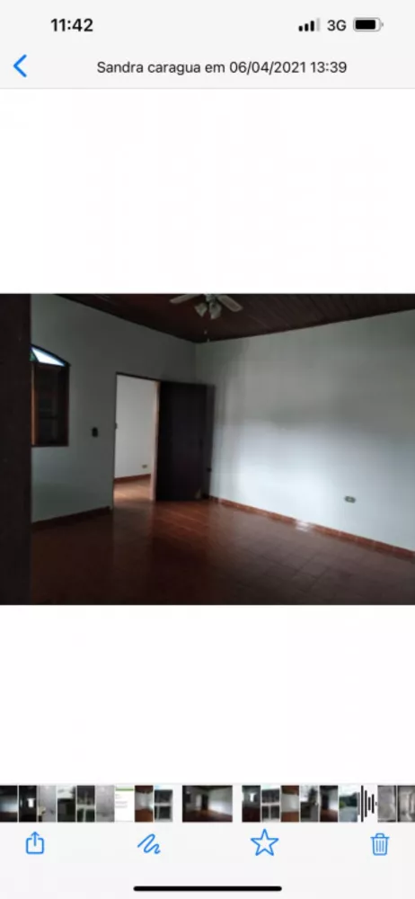 Casa à venda com 2 quartos, 130m² - Foto 3