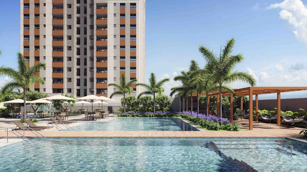 Apartamento, 85 m² - Foto 8