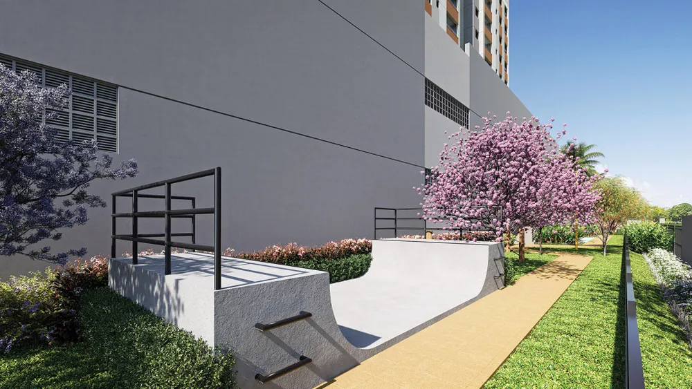 Apartamento, 85 m² - Foto 15