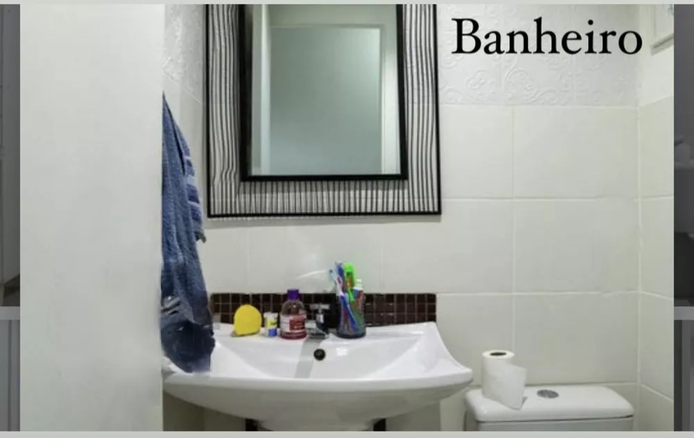 Apartamento, 2 quartos, 48 m² - Foto 10