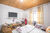 Casa, 2 quartos, 90 m² - Foto 1
