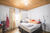 Casa, 2 quartos, 90 m² - Foto 2