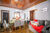 Casa, 2 quartos, 90 m² - Foto 3