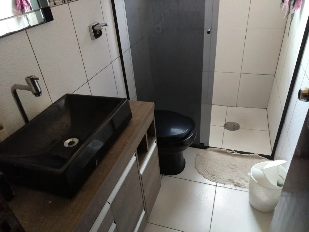 Casa, 3 quartos - Foto 5