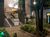 Prédio Inteiro, 38 m² - Foto 1