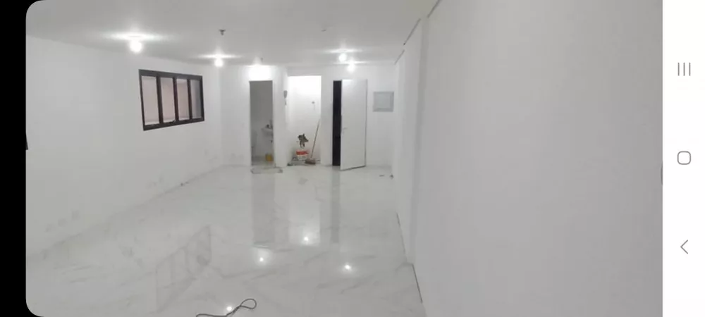 Prédio Inteiro à venda, 52m² - Foto 3