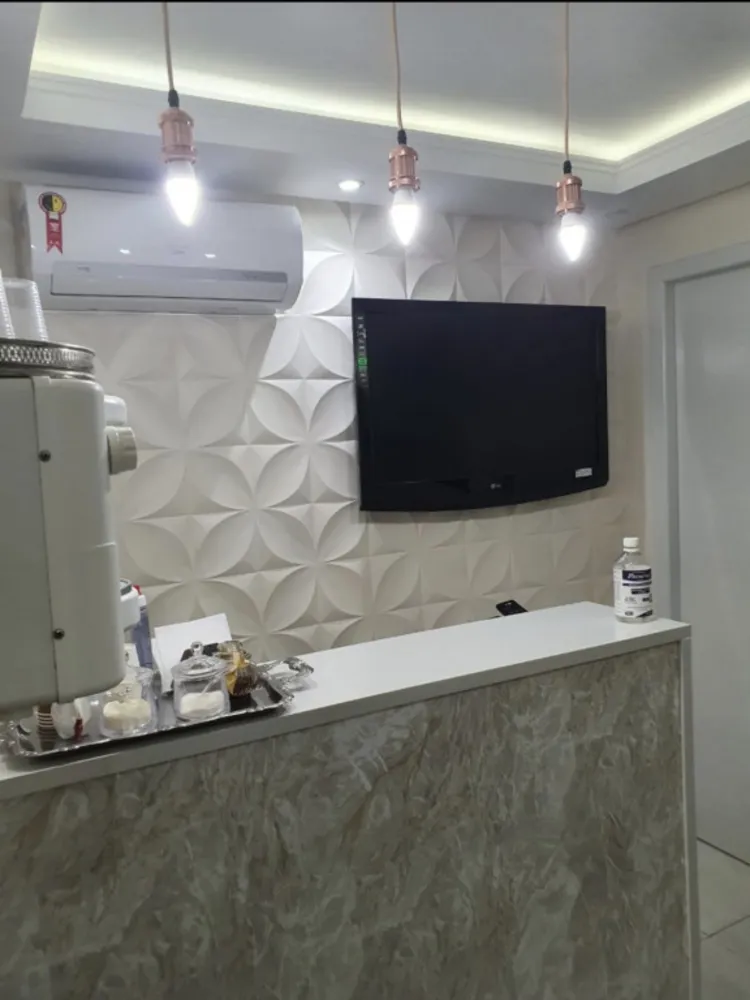 Sala-Conjunto, 26 m² - Foto 5