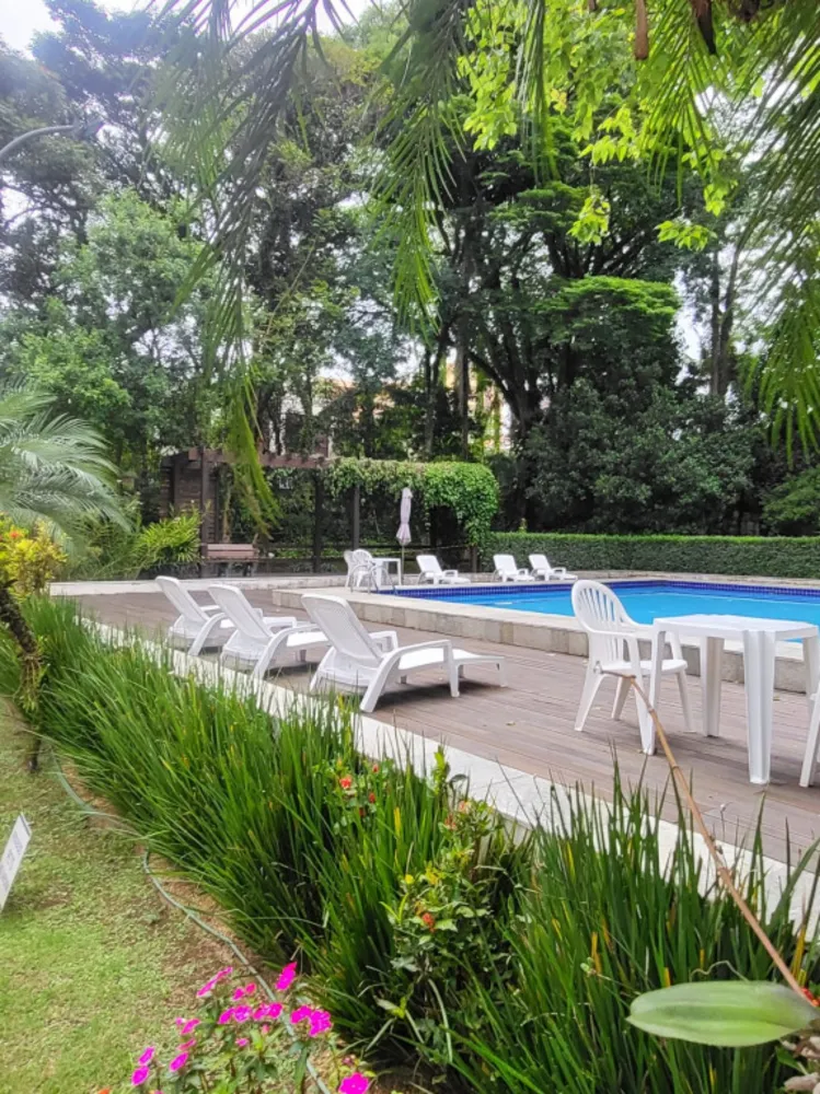 Apartamento, 3 quartos, 94 m² - Foto 11