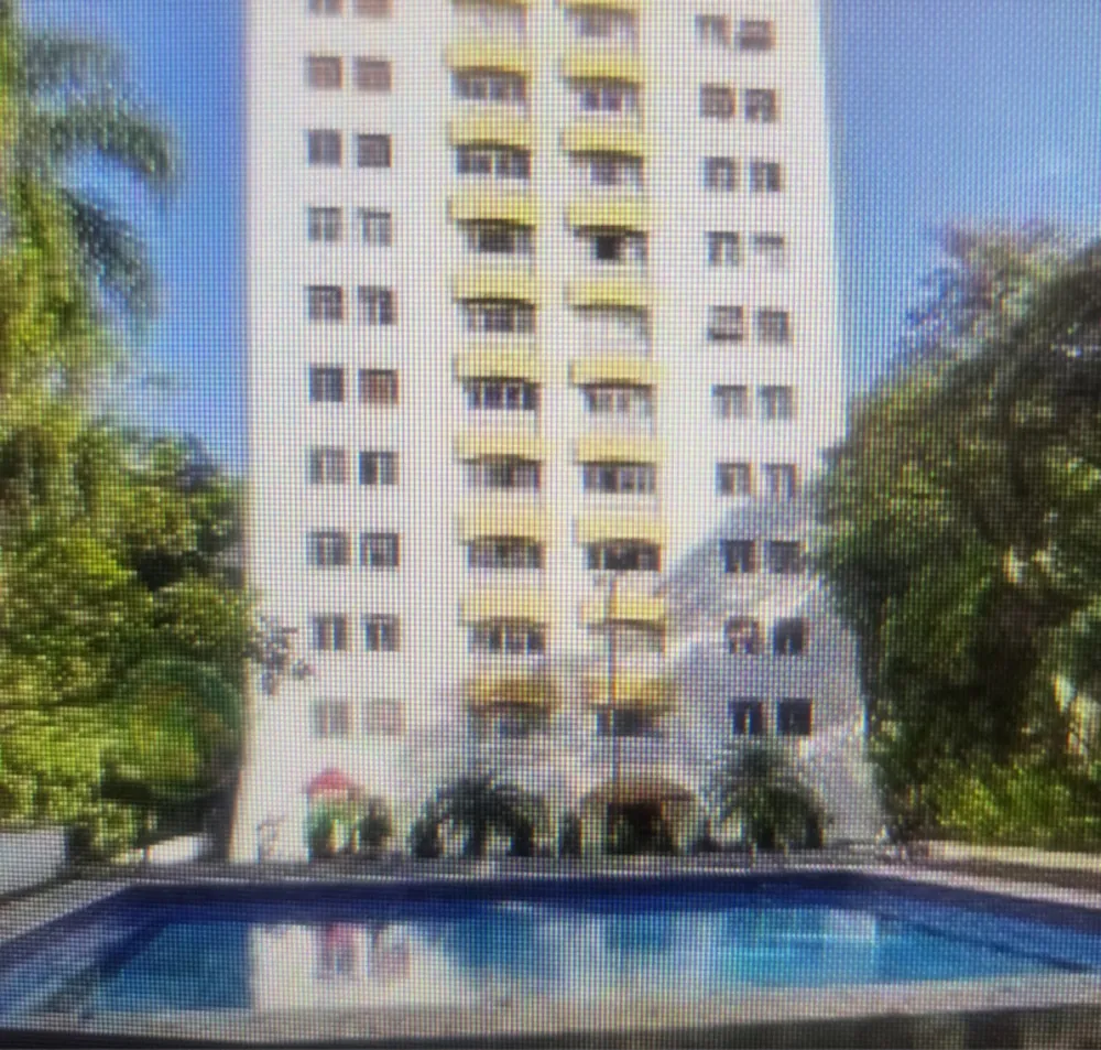 Apartamento, 3 quartos, 94 m² - Foto 8