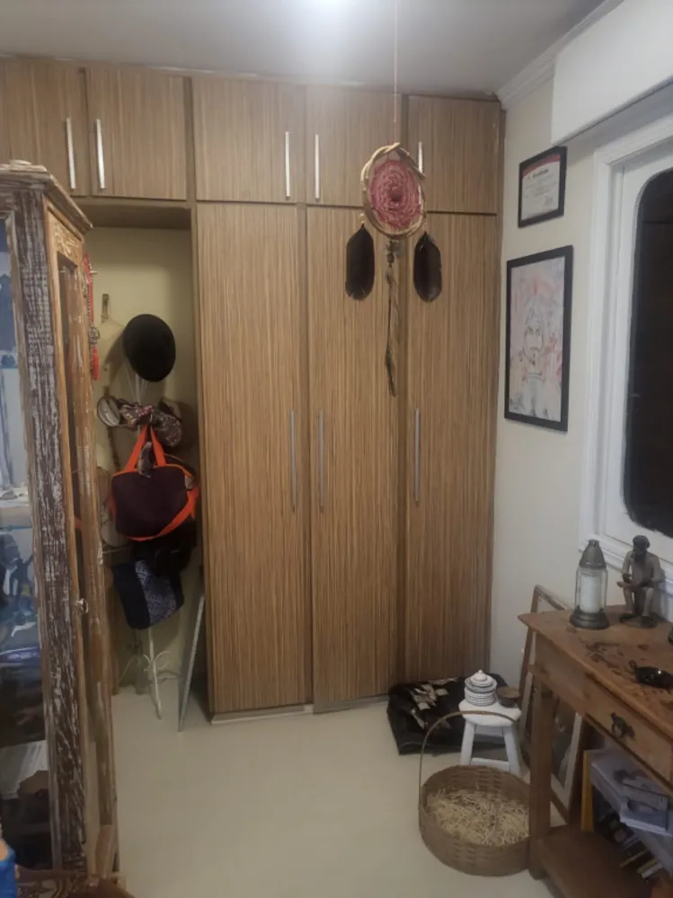 Apartamento, 3 quartos, 94 m² - Foto 10
