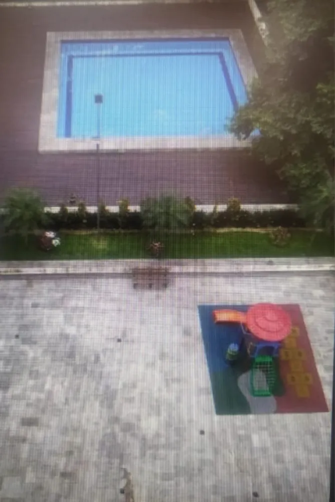 Apartamento, 3 quartos, 94 m² - Foto 1
