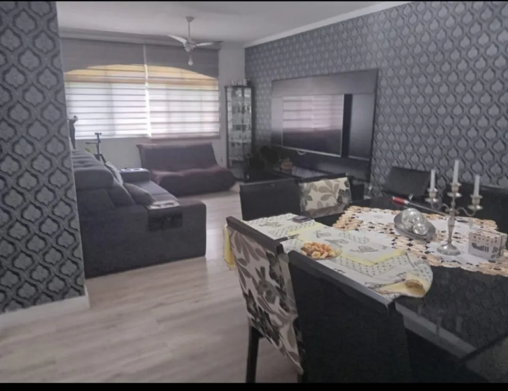 Apartamento, 3 quartos, 94 m² - Foto 6