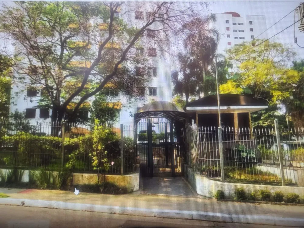 Apartamento, 3 quartos, 94 m² - Foto 4