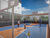 Apartamento, 1 quarto, 40 m² - Foto 1