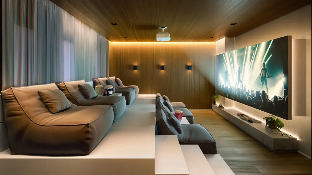 Apartamento, 4 quartos, 472 m² - Foto 9