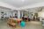 Casa, 2 quartos, 62 m² - Foto 2