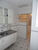 Casa, 2 quartos, 62 m² - Foto 3
